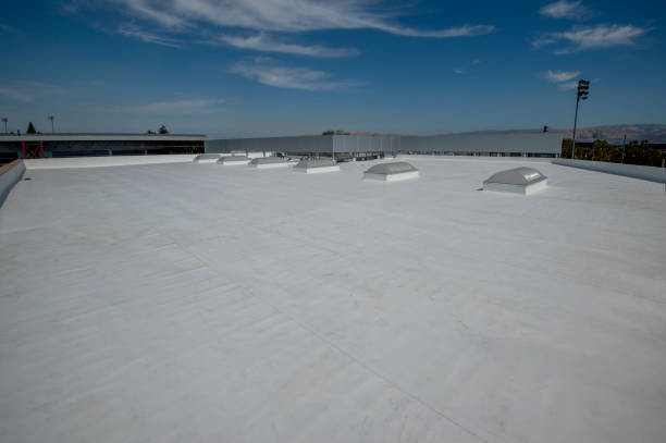Best Wood Shake Roofing  in Hamilton, AL