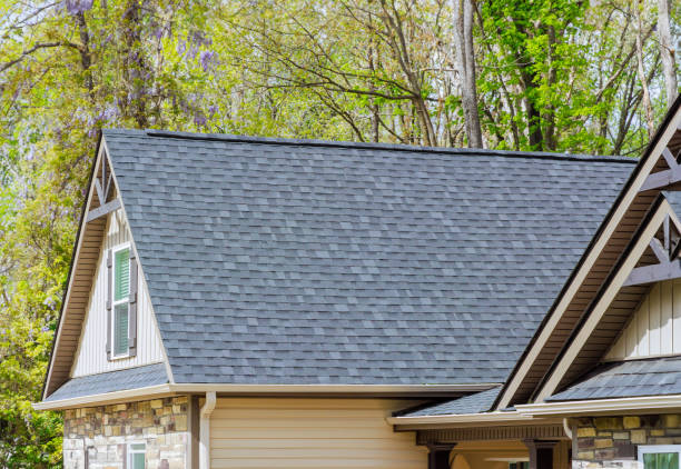 Best Sheet Metal Roofing  in Hamilton, AL